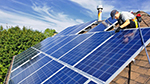 Pourquoi faire confiance à Photovoltaïque Solaire pour vos installations photovoltaïques à Vagnas ?